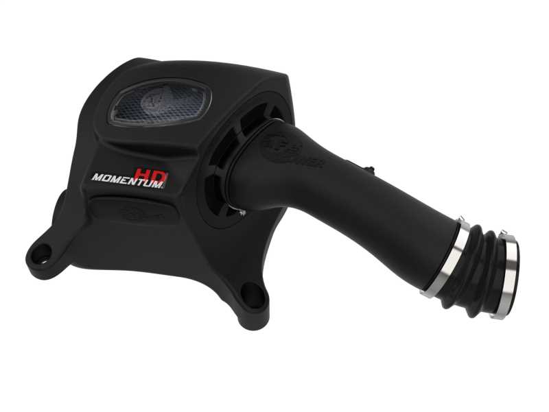 Momentum HD Pro 10R Air Intake System 50-70026T